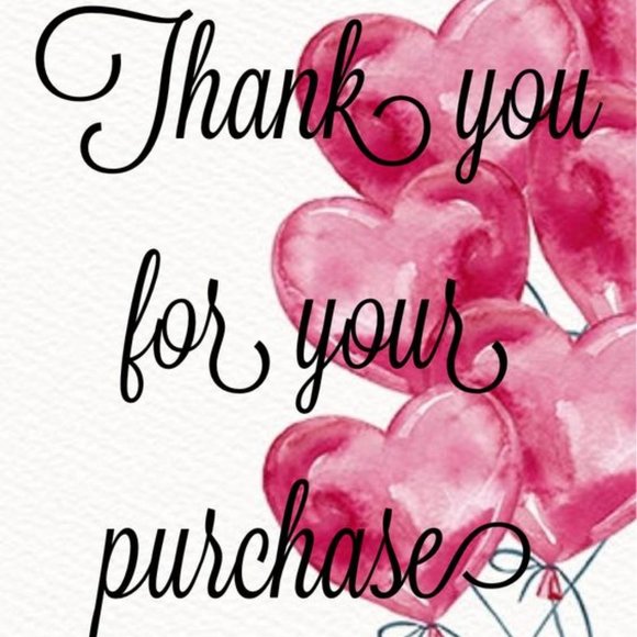 10% markdown on all men's clothing   accessories - Picture 7 of 9